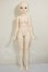 画像5: Asleep Eidolon/1/4 DingDang A-26-08-24-201-NY-ZA (5)