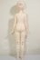 画像6: Asleep Eidolon/1/4 DingDang A-26-08-24-201-NY-ZA (6)