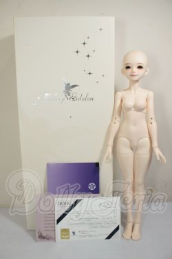 画像8: Asleep Eidolon/1/4 DingDang A-26-08-24-201-NY-ZA