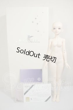 画像8: Asleep Eidolon/1/4 DingDang A-26-08-24-201-NY-ZA