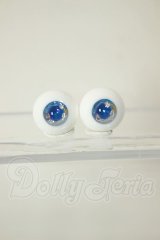 12ｍｍ/レジンアイ　SWAN　DOLL製 A-26-08-31-173-NY-ZA