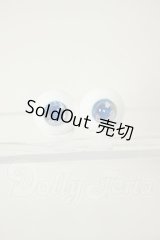 12ｍｍ/レジンアイ　SWAN　DOLL製 A-26-08-31-173-NY-ZA