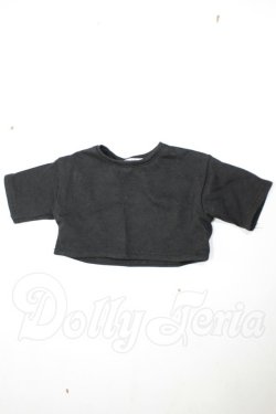 画像1: SD13女の子/ビッグシルエットTシャツ　Nine9Style製 A-26-08-31-169-NY-ZA