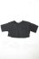 画像1: SD13女の子/ビッグシルエットTシャツ　Nine9Style製 A-26-08-31-169-NY-ZA (1)