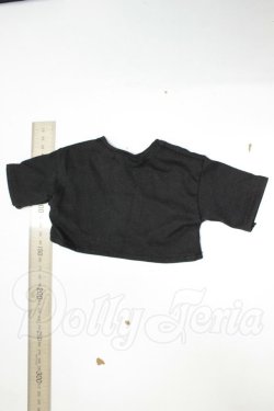 画像2: SD13女の子/ビッグシルエットTシャツ　Nine9Style製 A-26-08-31-169-NY-ZA