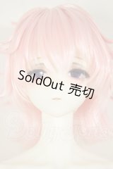 DOLL ZONE/Xiao Chu A-26-08-24-227-NY-ZA