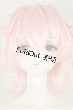 画像1: DOLL ZONE/Xiao Chu A-26-08-24-227-NY-ZA