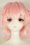 画像1: DOLL ZONE/Xiao Chu A-26-08-24-227-NY-ZA (1)
