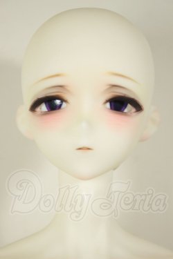 画像2: DOLL ZONE/Xiao Chu A-26-08-24-227-NY-ZA