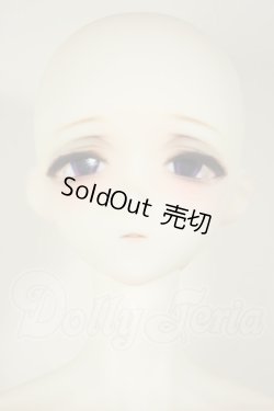 画像2: DOLL ZONE/Xiao Chu A-26-08-24-227-NY-ZA