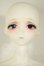 画像2: DOLL ZONE/Xiao Chu A-26-08-24-227-NY-ZA (2)