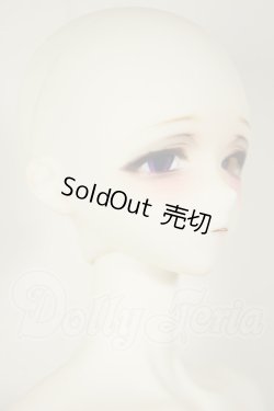 画像3: DOLL ZONE/Xiao Chu A-26-08-24-227-NY-ZA