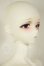 画像3: DOLL ZONE/Xiao Chu A-26-08-24-227-NY-ZA (3)
