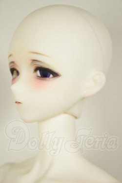 画像4: DOLL ZONE/Xiao Chu A-26-08-24-227-NY-ZA
