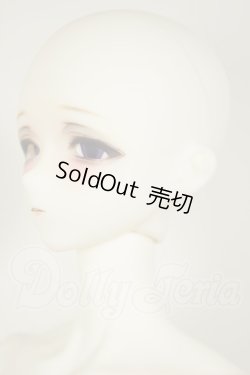 画像4: DOLL ZONE/Xiao Chu A-26-08-24-227-NY-ZA