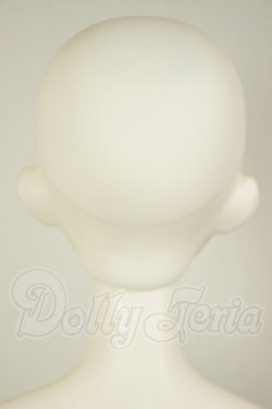 画像5: DOLL ZONE/Xiao Chu A-26-08-24-227-NY-ZA