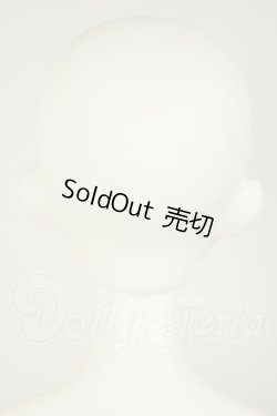 画像5: DOLL ZONE/Xiao Chu A-26-08-24-227-NY-ZA