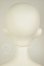 画像5: DOLL ZONE/Xiao Chu A-26-08-24-227-NY-ZA (5)