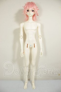 画像6: DOLL ZONE/Xiao Chu A-26-08-24-227-NY-ZA
