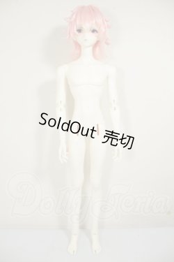 画像6: DOLL ZONE/Xiao Chu A-26-08-24-227-NY-ZA
