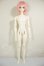 画像6: DOLL ZONE/Xiao Chu A-26-08-24-227-NY-ZA (6)