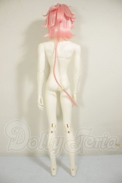 画像7: DOLL ZONE/Xiao Chu A-26-08-24-227-NY-ZA