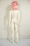 画像7: DOLL ZONE/Xiao Chu A-26-08-24-227-NY-ZA (7)