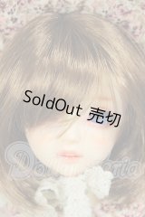 SDM女の子/コーディネートモデルF-61 A-26-08-24-229-NY-ZA