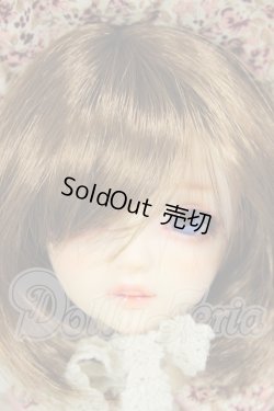 画像1: SDM女の子/コーディネートモデルF-61 A-26-08-24-229-NY-ZA