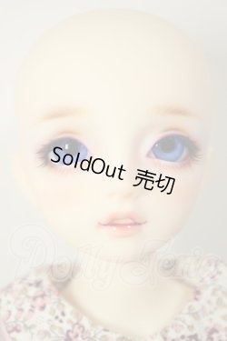 画像2: SDM女の子/コーディネートモデルF-61 A-26-08-24-229-NY-ZA