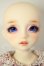 画像2: SDM女の子/コーディネートモデルF-61 A-26-08-24-229-NY-ZA (2)
