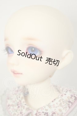 画像4: SDM女の子/コーディネートモデルF-61 A-26-08-24-229-NY-ZA