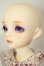 画像4: SDM女の子/コーディネートモデルF-61 A-26-08-24-229-NY-ZA (4)