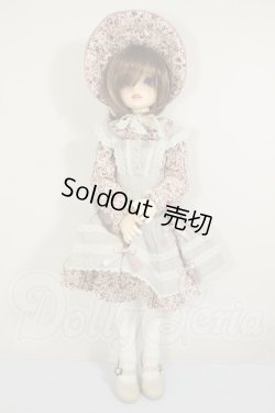 画像6: SDM女の子/コーディネートモデルF-61 A-26-08-24-229-NY-ZA