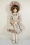 画像6: SDM女の子/コーディネートモデルF-61 A-26-08-24-229-NY-ZA (6)