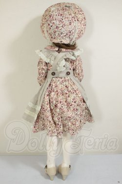 画像7: SDM女の子/コーディネートモデルF-61 A-26-08-24-229-NY-ZA