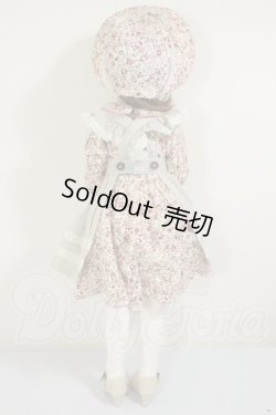 画像7: SDM女の子/コーディネートモデルF-61 A-26-08-24-229-NY-ZA
