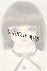 SDM女の子/コーディネートモデル:F-54 A-26-08-24-228-NY-ZA