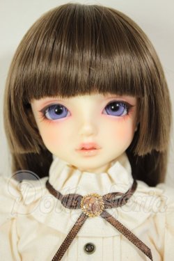 画像1: SDM女の子/コーディネートモデル:F-54 A-26-08-24-228-NY-ZA