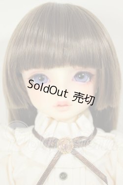 画像1: SDM女の子/コーディネートモデル:F-54 A-26-08-24-228-NY-ZA