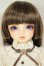 画像1: SDM女の子/コーディネートモデル:F-54 A-26-08-24-228-NY-ZA (1)