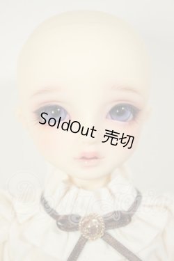 画像2: SDM女の子/コーディネートモデル:F-54 A-26-08-24-228-NY-ZA