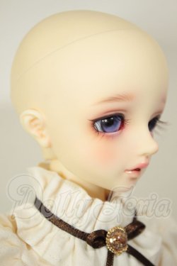 画像3: SDM女の子/コーディネートモデル:F-54 A-26-08-24-228-NY-ZA