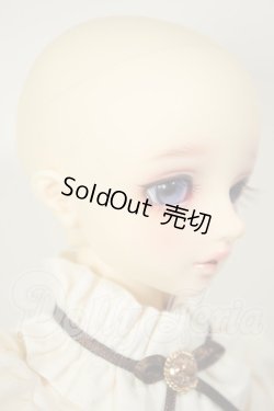 画像3: SDM女の子/コーディネートモデル:F-54 A-26-08-24-228-NY-ZA