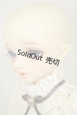 画像4: SDM女の子/コーディネートモデル:F-54 A-26-08-24-228-NY-ZA