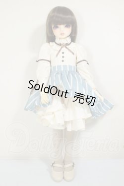 画像6: SDM女の子/コーディネートモデル:F-54 A-26-08-24-228-NY-ZA