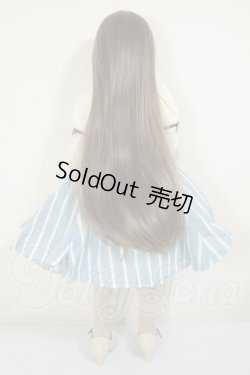 画像7: SDM女の子/コーディネートモデル:F-54 A-26-08-24-228-NY-ZA