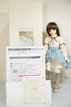 画像8: SDM女の子/コーディネートモデル:F-54 A-26-08-24-228-NY-ZA