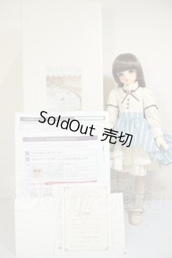 画像8: SDM女の子/コーディネートモデル:F-54 A-26-08-24-228-NY-ZA