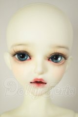 Myoudoll/Michelle A-26-08-24-230-NY-ZA